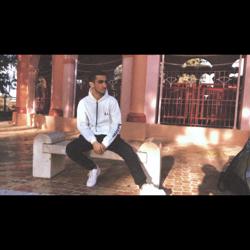 Hatem Mohamed Clubhouse