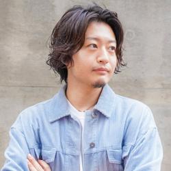 yuki takemura Clubhouse