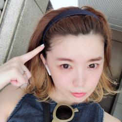 maimie chan Clubhouse