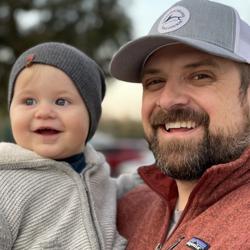 Mike McCloud Clubhouse