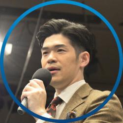 あべき 光司 Clubhouse