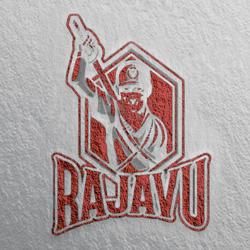 Rajavu  444 Clubhouse