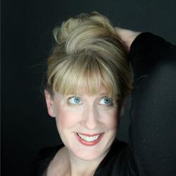 Anna Lively Clubhouse