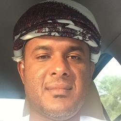 Younis Alshibli Clubhouse