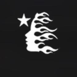 Clubhouse profile picture for @regulated