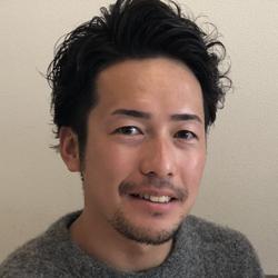 伊藤博俊 Ito Hirotoshi Clubhouse