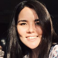 Aycan Colpan Clubhouse