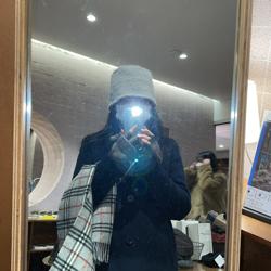 hyoyeon Park Clubhouse