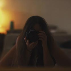 Tamara Wassermann Clubhouse