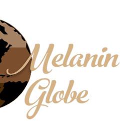 Melanin Globe Clubhouse