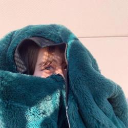 miharu nyuzuki Clubhouse