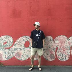 SIWON JEONG Clubhouse