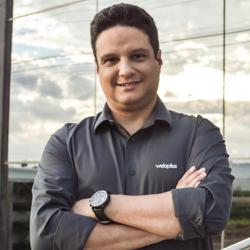 Diogo Lopes Clubhouse