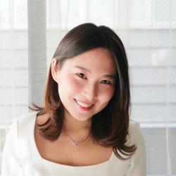 Chieko Higuchi Clubhouse