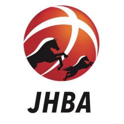 JHBA 日本ホースボール協会 Clubhouse