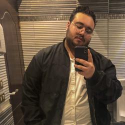 Beshoy Lotfy Clubhouse