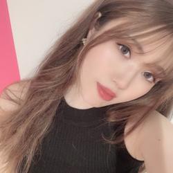 Takayo Sumi Clubhouse