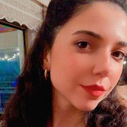 Ruya Gulgor Clubhouse