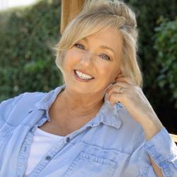 Chris Anthony Lansdowne Clubhouse