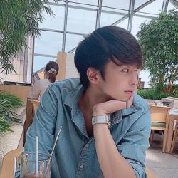 Kenta Satake Clubhouse