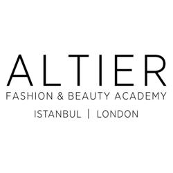 Altier Academy Clubhouse