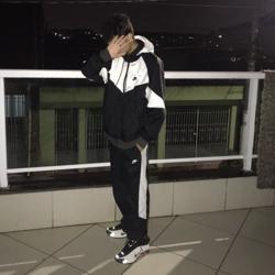 Gouveia Buchanan’s Clubhouse