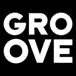 GROOVE Magazin Clubhouse