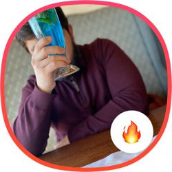 Adam Mikailov Clubhouse