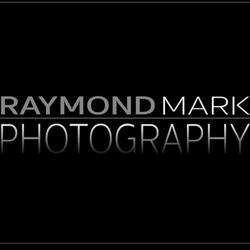 Raymond Peart Clubhouse