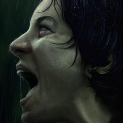 Madeleine Sims-Fewer Clubhouse