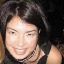 Monica Jun Barbosi Clubhouse