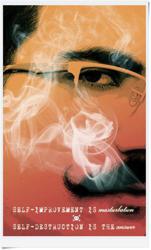 Engin Hacıbıyıkoğlu Clubhouse