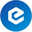 Clubhouse profile picture for @newsletters