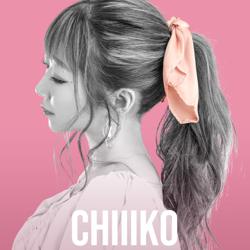 chiiiko hair make Clubhouse