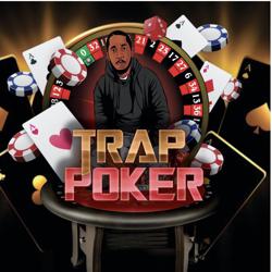 Trap_poker Clubhouse