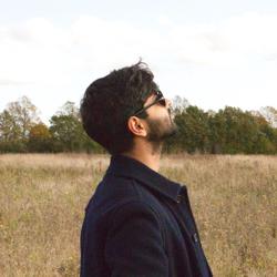 Harnek Mudhar Clubhouse