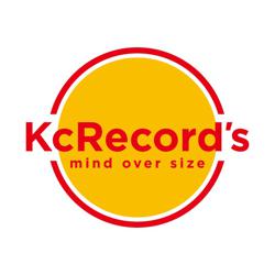 KcRecord’s Clubhouse