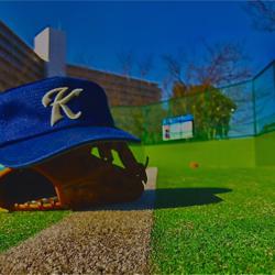Hoshizaki Sota Clubhouse