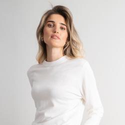 Emel Özgümüş Clubhouse