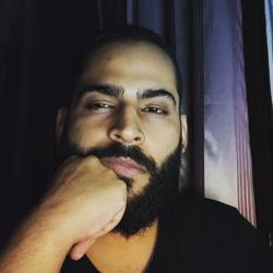 Ritvik Raj Singh Clubhouse