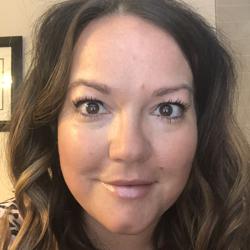 Brianne Fredell Clubhouse