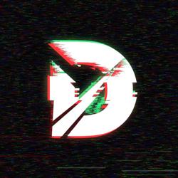 Clubhouse profile picture for @depletion
