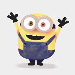 Satofumi Miyagawa Clubhouse