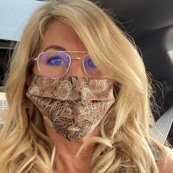 DIANNA KESNER Clubhouse