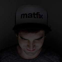 Clubhouse profile picture for @mating