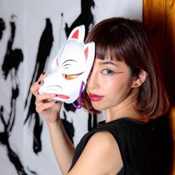 坂下 燁風yofu Clubhouse