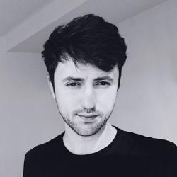 Ivan Stoilovskikh Clubhouse