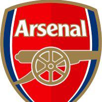 Clubhouse profile picture for @solicitor