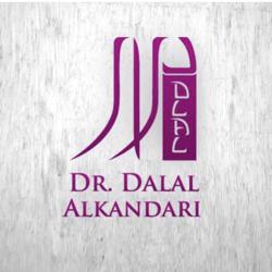 Dr.Dalal Alkandari Clubhouse