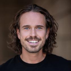 Riccardo Maccaferri Clubhouse